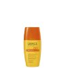 URIAGE BARIÉSUN FLUIDE ULTRA LÉGER SPF50+ 30ml
