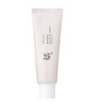 Beauty of Joseon Relief Sun Rice + Probiotics (SPF50+ PA++++) – Image 3