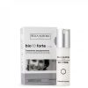 Bella Aurora Bio10 Forte L-tigo Depigmenting Treatment 30ml