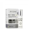 Bella Aurora Bio10 Forte M-lasma Depigmenting Treatment 30ml
