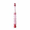 BETADENT BROSSE A DENTS KIDS-JUNIOR 5-11 ANS