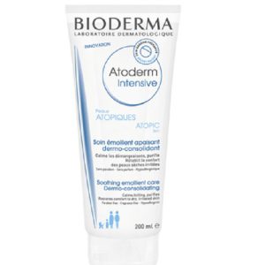 BIODERMA Atoderm Intensive Baume 75ml