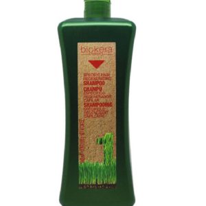 BIOKERA NATURE SHAMPOOING ANTI CHUTE 1000ML
