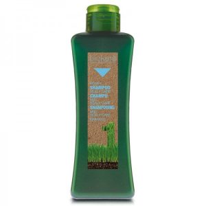 BIOKERA NATURE SHAMPOOING SCALP CARE MIEL 300ML