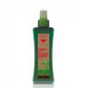 BIOKERA NATURE SPRAY VOLUMATEUR 300ML
