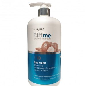 Erayba Biome B12 bio Mask 1000ml