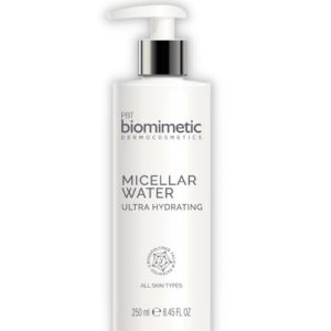 Biomimetic Micellar Water 250ml