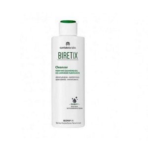 Biretix Cleanser 200Ml