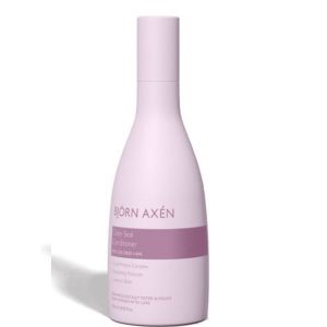 Bjorn Axen Color Seal Conditionner 250ml