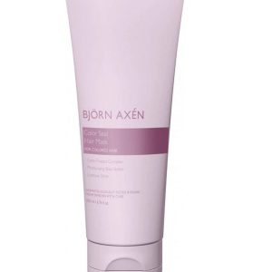 Bjorn Axen Color Seal Hair Mask 200ml