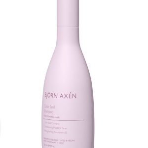 Bjorn Axen Color Seal Shampooing 250ml
