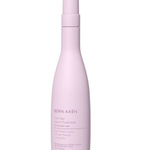 Bjorn Axen Color Seal Leave in Treatment 125ml