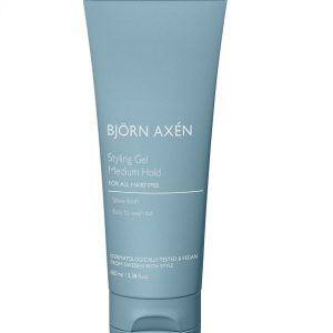 Bjorn Axen Styling Gel 100ml