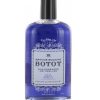 BOTOT BAIN DE BOUCHE VIOLET FIGUE MENTHE CANNELLE 250 ML