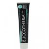 Buccotherm Dentifrice Charbon Noir 75ml