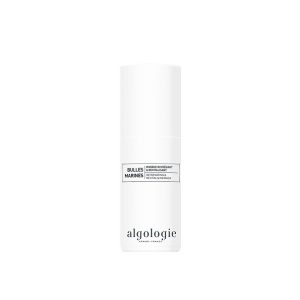 Algologie Bulles Marines Masque 40ml