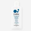 Caditar Shampoing Complément Anti-chute 150ml
