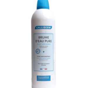 CALLIDERM Brume D’Eau Pure 500ml