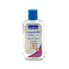 CALMABEBE Huile de Toilette 100ml