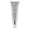 Endocare Renewal Comfort Cream 50ml