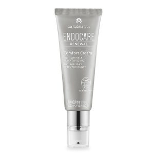 Endocare Renewal Comfort Cream 50ml