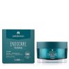 ENDOCARE Tensage Crème 50ml