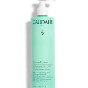 CAUDALIE Vinosun Protect Lait Réparateur Après-Soleil 400 ML