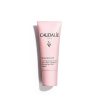 CAUDALIE RESVERATROL LIFT SOIN LIFTANT REGARD 15ML