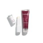 CAUDALIE THE DES VIGNES DUO LÈVRES ET MAINS – Image 5