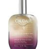 CAUDALIE – Hydratation Corps Huile de Soin Nourrissante – 50ml