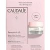 CAUDALIE Resveratrol Lift Votre Duo Fermeté