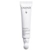 Caudalie vinoperfect contour des yeux eclaircissante 15ml