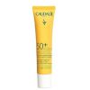 CAUDALIE Vinosun Ocean Protect Fluide Très Haute Protection SPF50+ 40ml