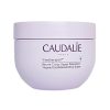 CAUDALIE Vinotherapist Beurre Corps Vegan Relipidant 200ml