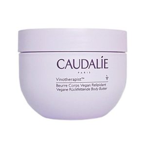 CAUDALIE Vinotherapist Beurre Corps Vegan Relipidant 200ml