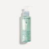 CAUDALIE VINOCLEAN EAU MICELLAIRE DÉMAQUILLANTE 100 ML