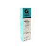 CC PHARMA Crème Hydratante Visage 50ml