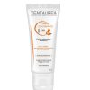 Centaurea Creme Cicatrisante Spf30 50ml