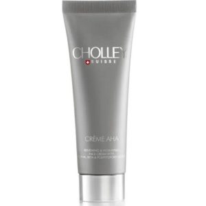 Cholley Creme AHA 50ml