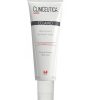 Cliniceutica Eclamid Créme Radiance 40ml