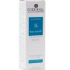 Codexial Emulkera Canule 75ml