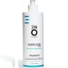 CODEXIAL Enocare Pro Emulsion Relipidante 400ml
