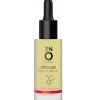 CODEXIAL Enoliss Perfect Skin Oil 20ml