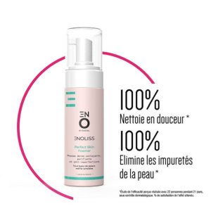 CODEXIAL Enoliss Perfect Skin Foamer