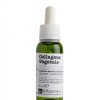 La Saponaria Collagene Vegetale pure 30ml