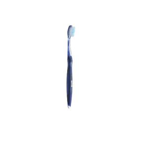 Gum Brosse à dents Original White medium 563