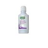 Gum Ortho Bain de bouche 300ml