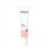DERMINA SENSELINA PEAUX INTOLERANTESCREME APAISANTE 40ML