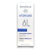Heraderm Atopicare Créme Hydratante 24H 50ml