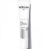 DERMINA SENSI-BLANC CREME HYDRATANTE ECLAIRCISSANTE PEAUX NORMALES A SECHES 40ML